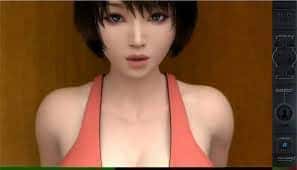 游戏画面6