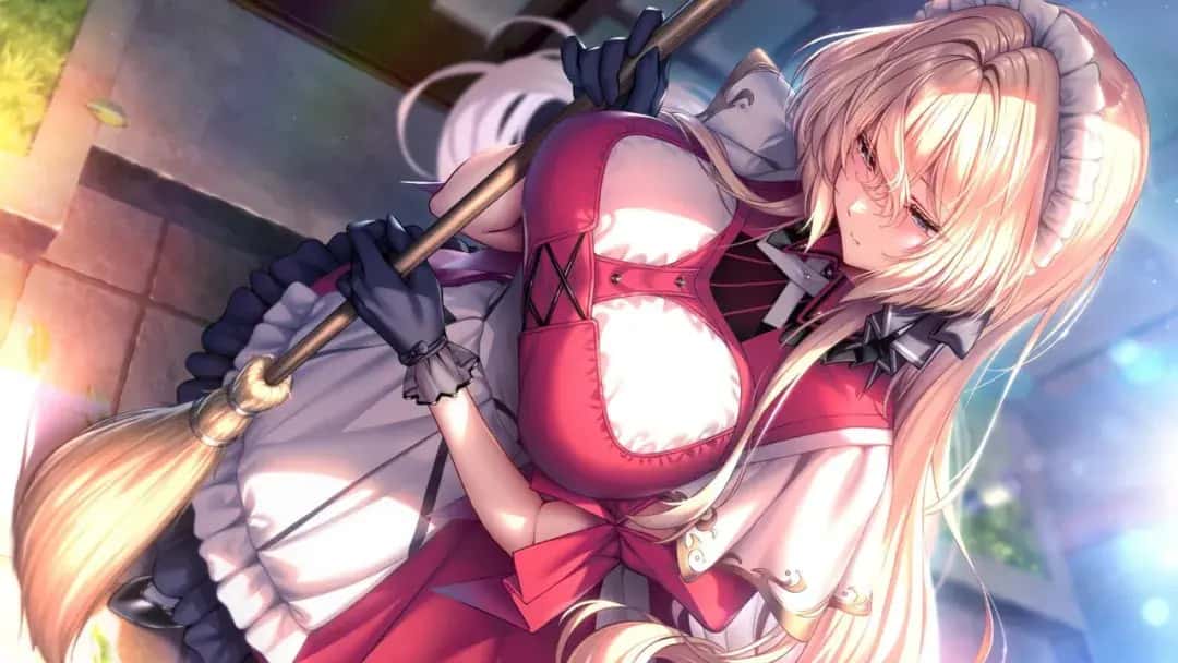 视觉数据4
