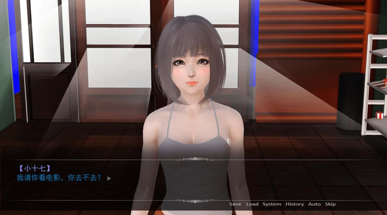视觉数据4