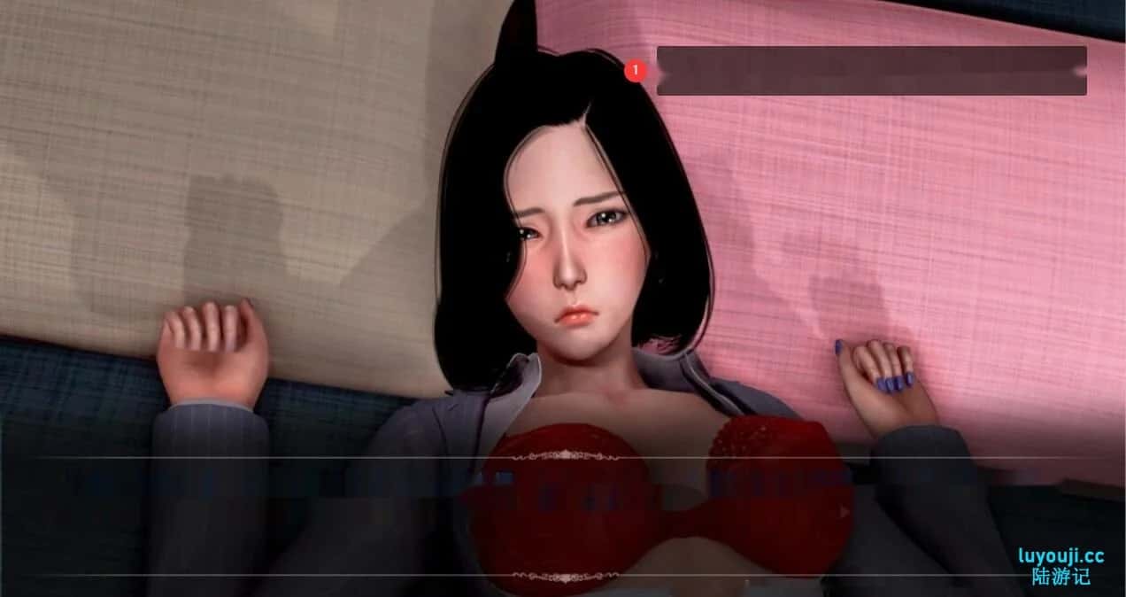 视觉数据1