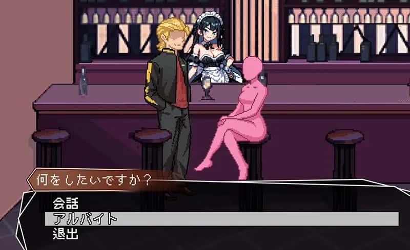 视觉数据4